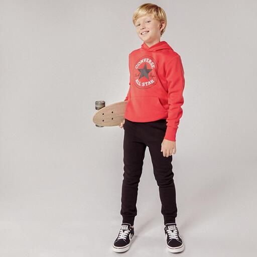  Converse Sweatshirt