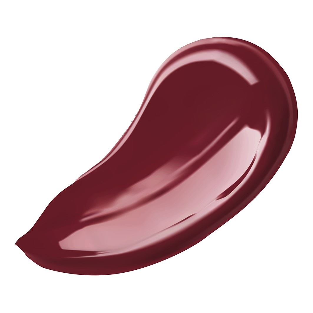 Douglas Collection lūpu krāsa Make-Up Shake & Shine Vinyl šķidrā lūpu krāsa - 4,5 ml