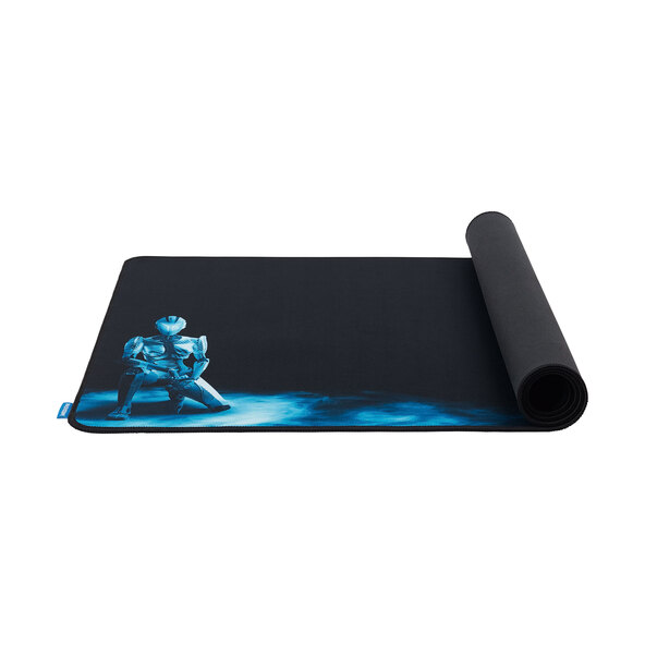 Tastatură XXL pentru jocuri Templar X10 (MD88660)