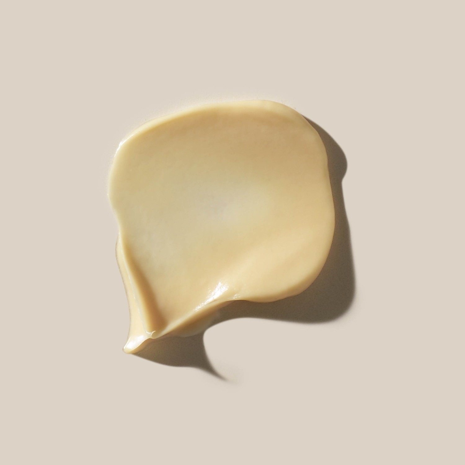 AHAVA Dermud Intensive Hand Cream