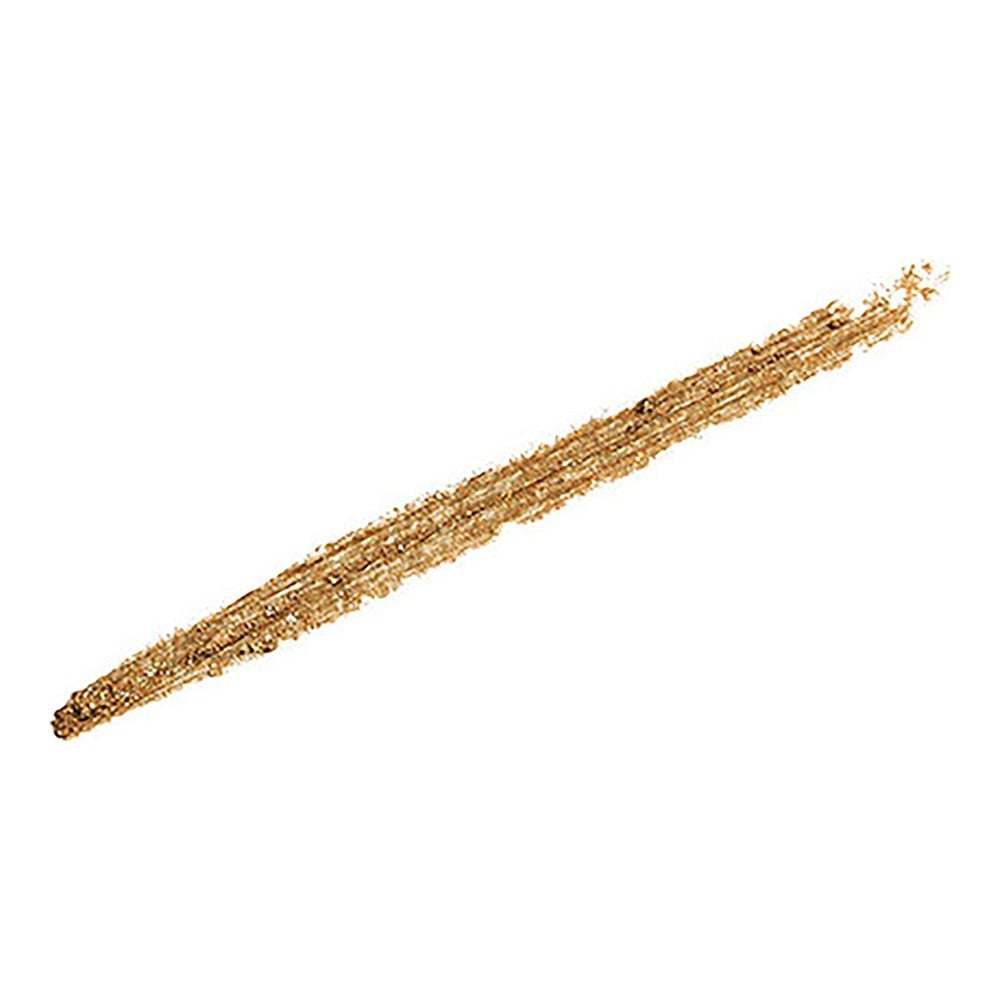 Sisley Augenstift Phyto-Khol Star vandeniui atsparus makiažo pagrindas - 0,3 g