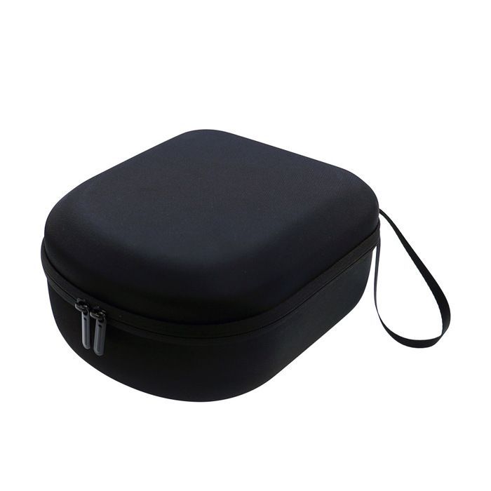Bolsa de armazenamento INF para o headset de realidade virtual Oculus Quest 2