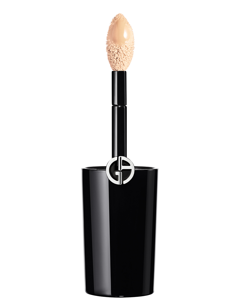 Correcteur de teint LUMINOUS SILK d'Armani Beauty