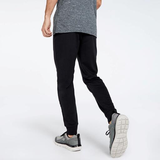 Skechers Expedition