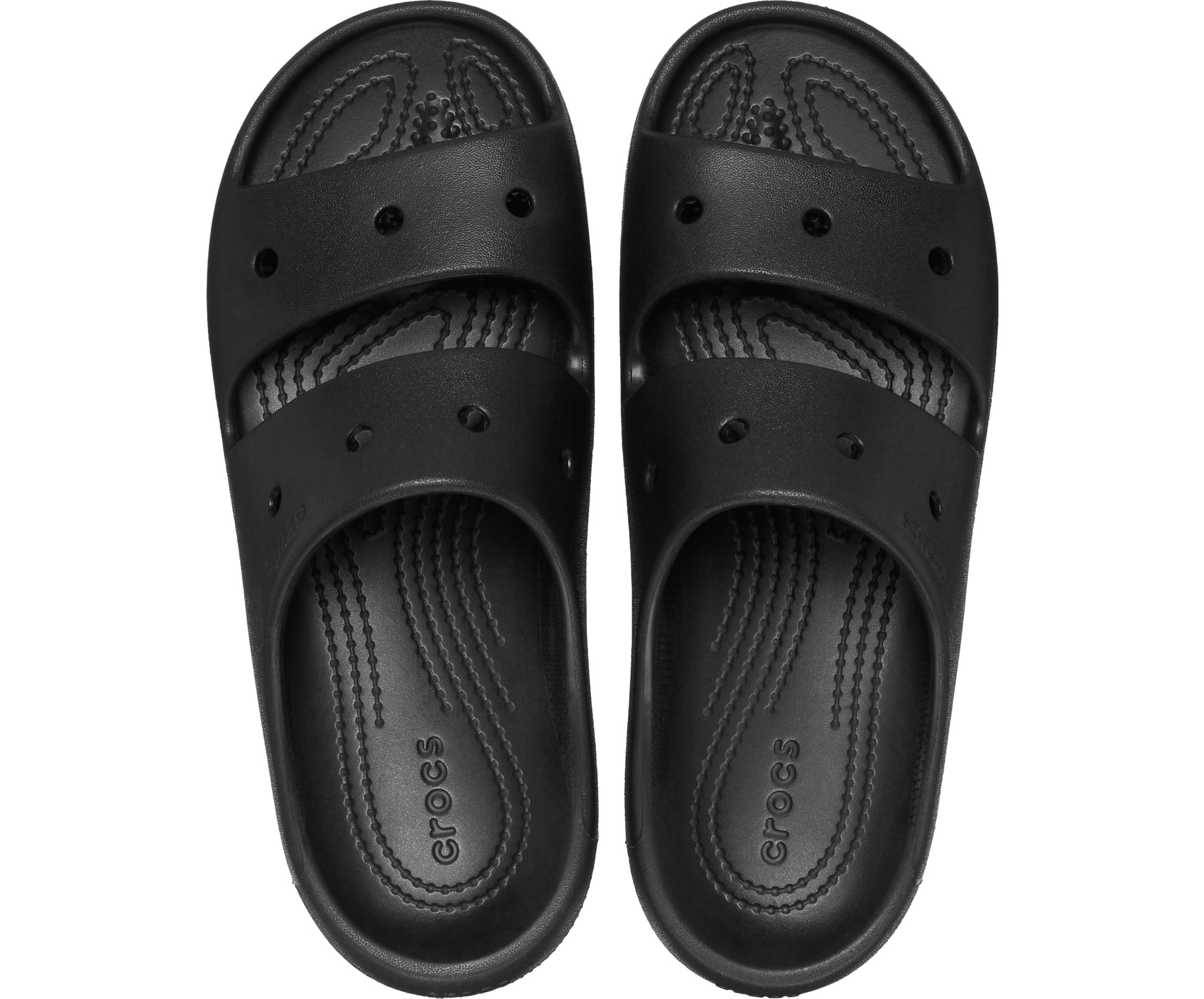 Classic Sandal 2.0