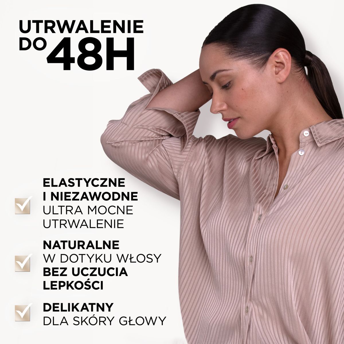 Wella lakier do włosów moc utrwalenia 5+/5 250ml Wellaflex
