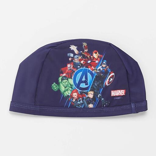  Avengers badehætte