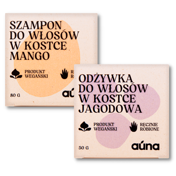 Auna