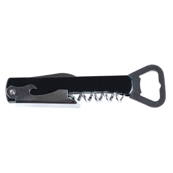 Cuchillo de plástico para limonada - BRD307536