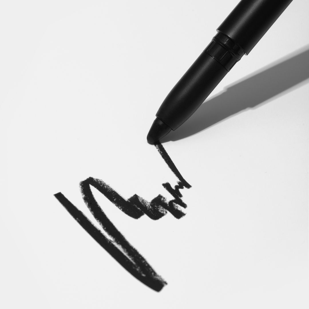 Inglot akių šešėlių kontūrinis pieštukas - 1,8 g