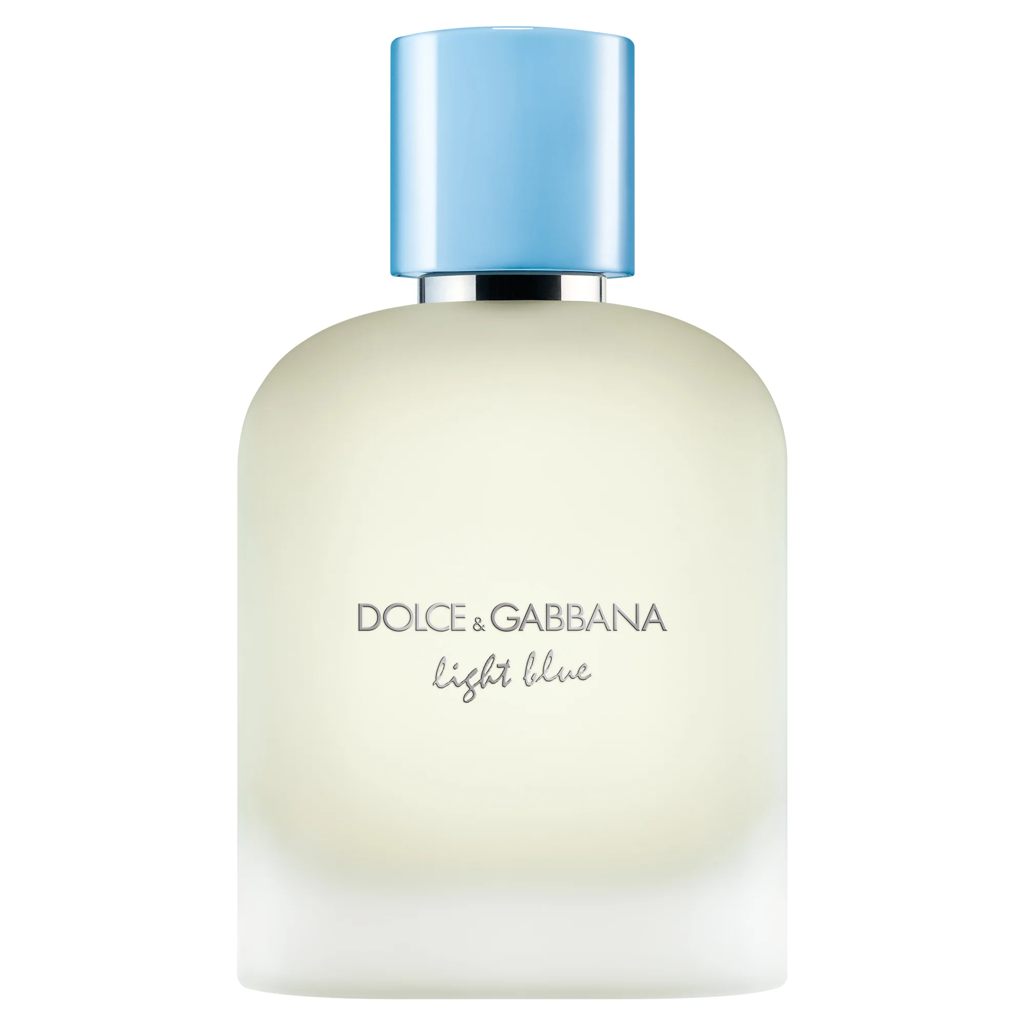 Light Blue Pour Homme Light Blue Pour Homme - Eau de Toilette