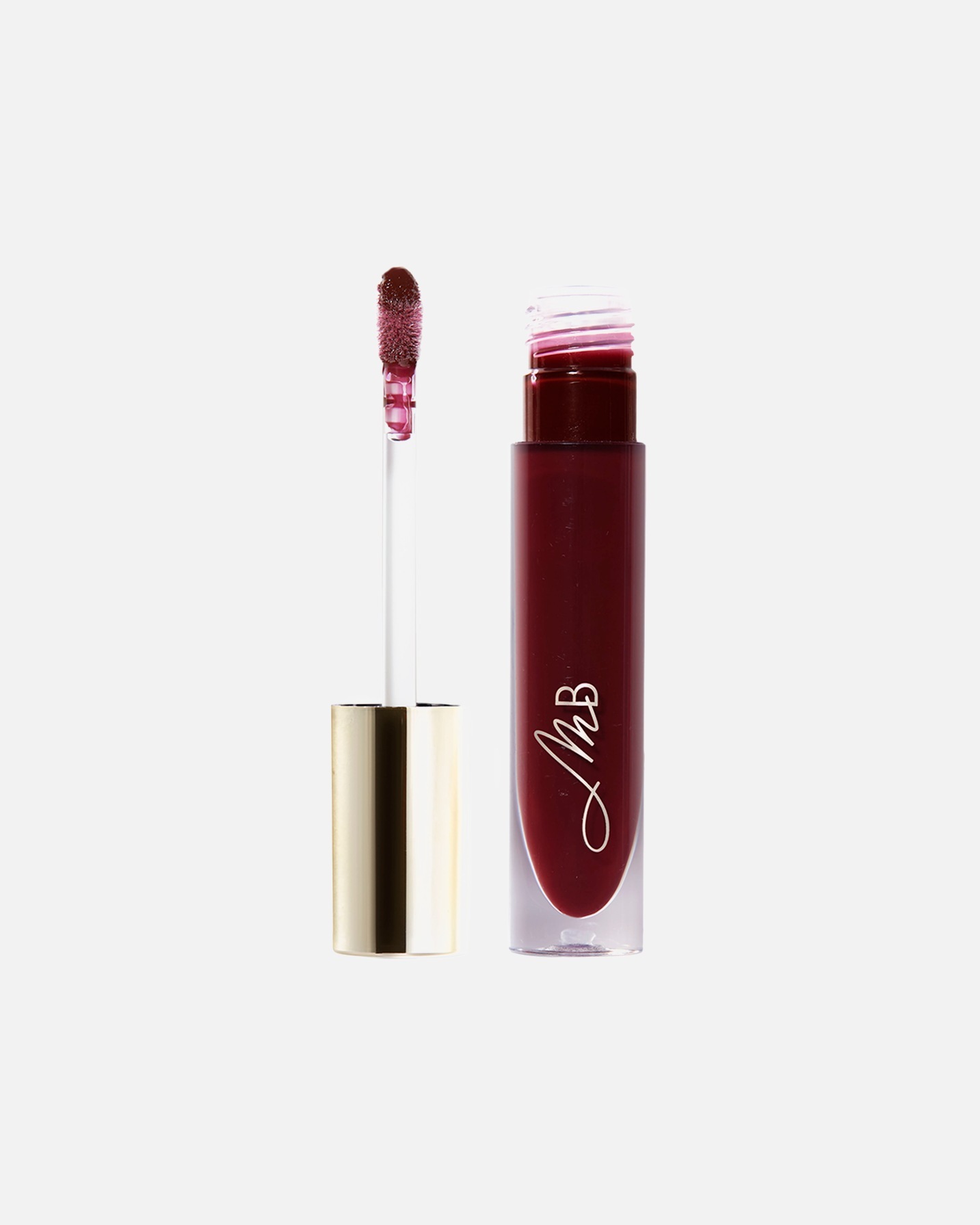 Glos za ustnice Monika Blunder Sweet Talk - 4,9 ml