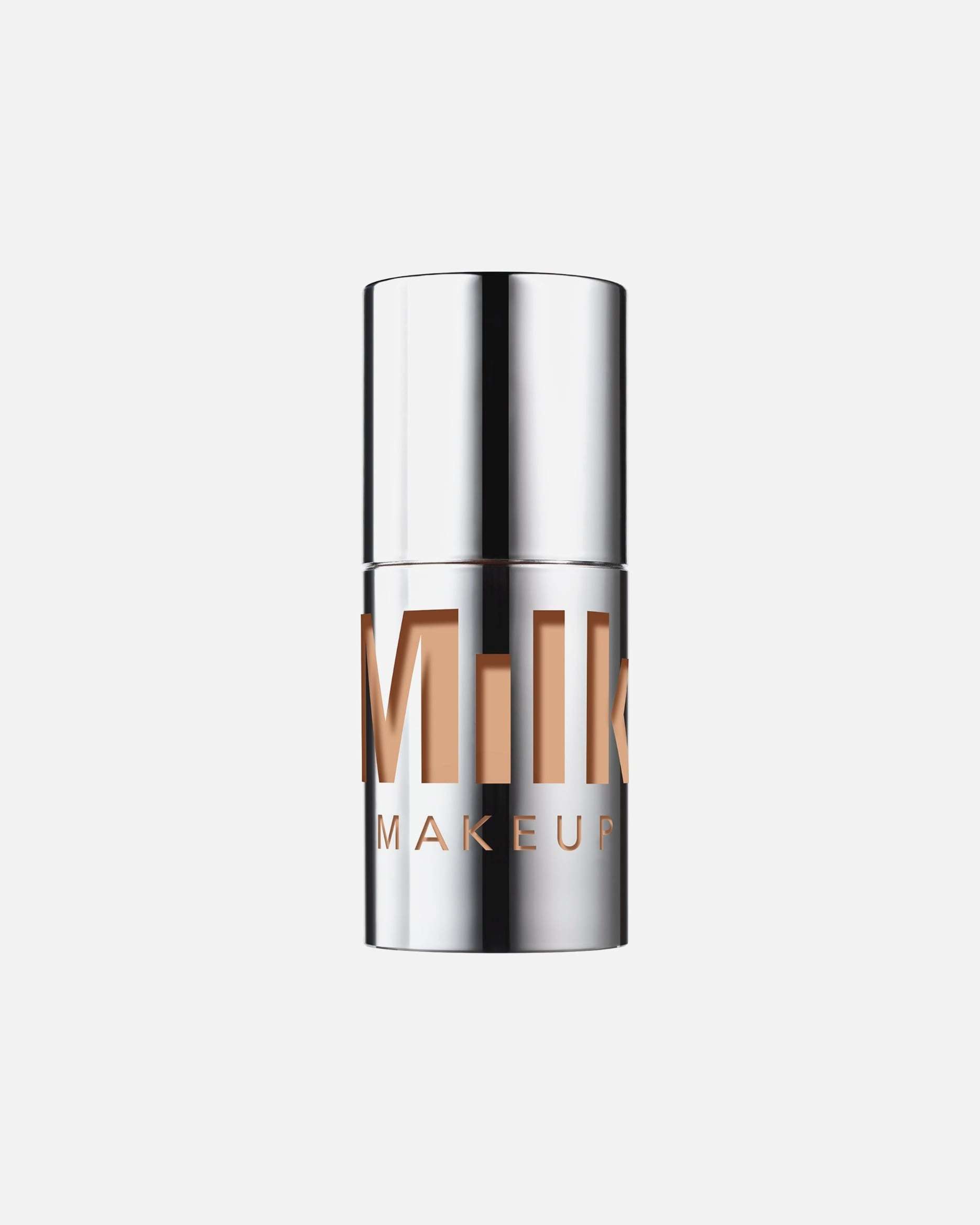 Mlečni korektor Future Cream za celotno kožo - 8,55 ml