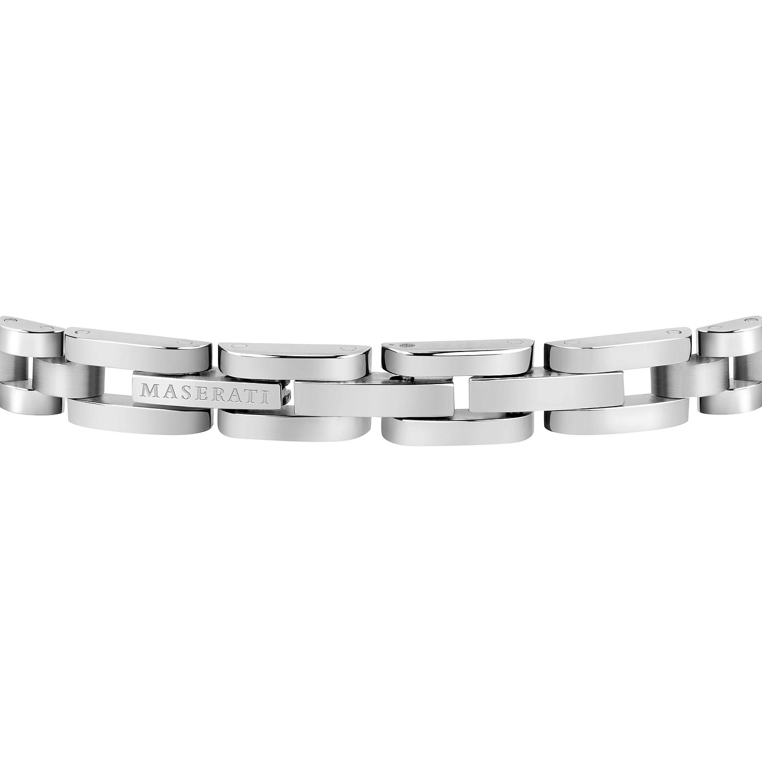 Maserati Bracelets
