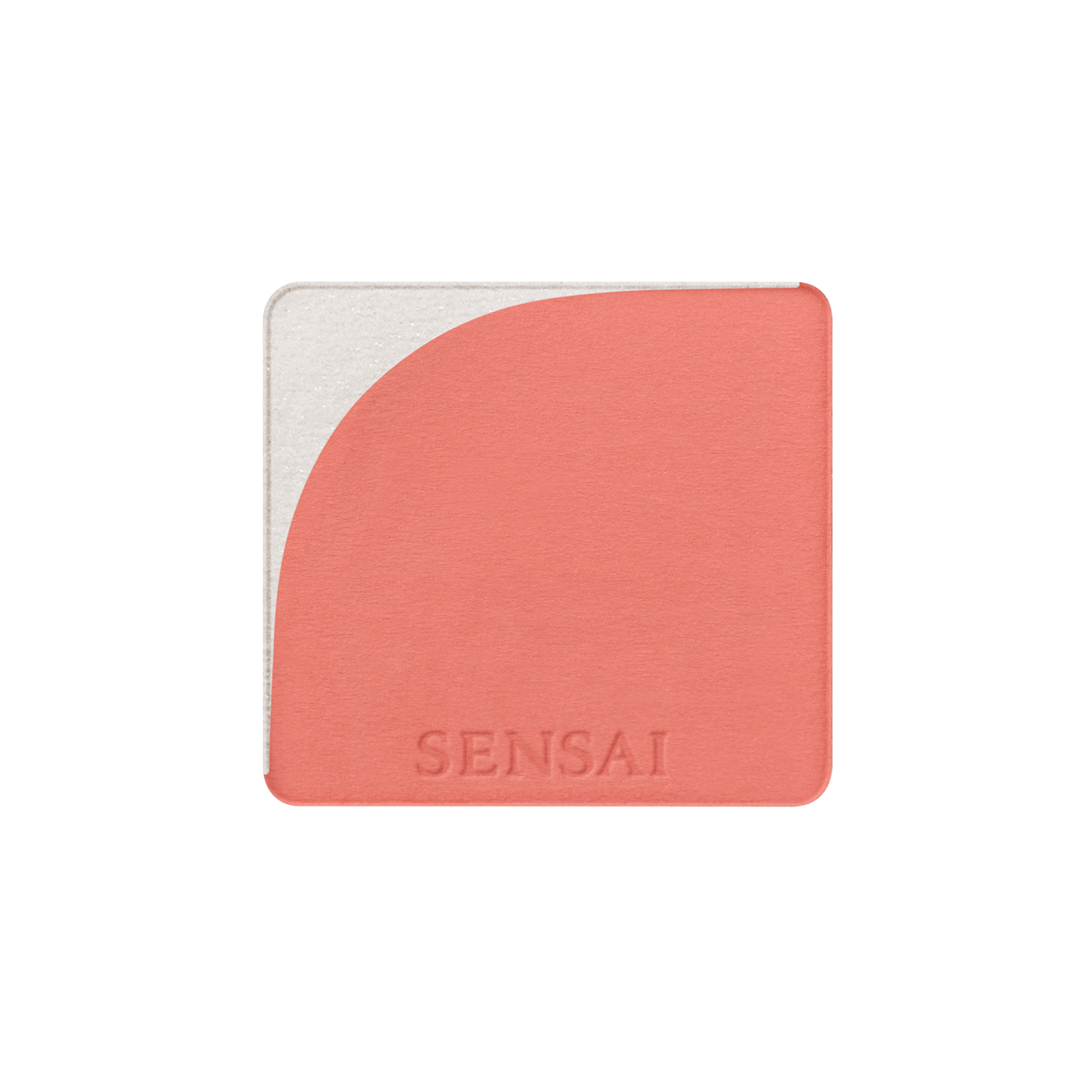 Blooming Blush Razkošna rdečila za lica