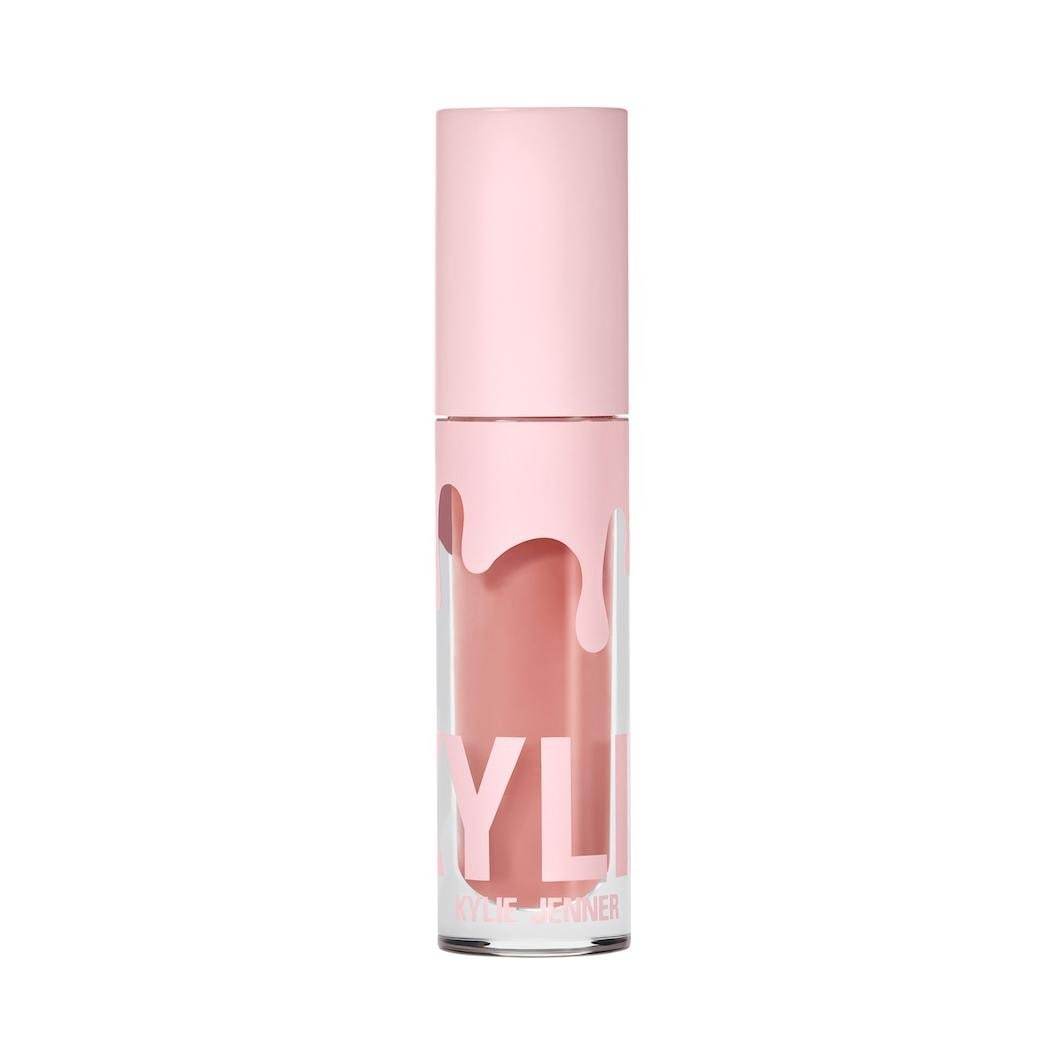 KYLIE COSMETICS lūpų blizgis „High Gloss“ – 3 g