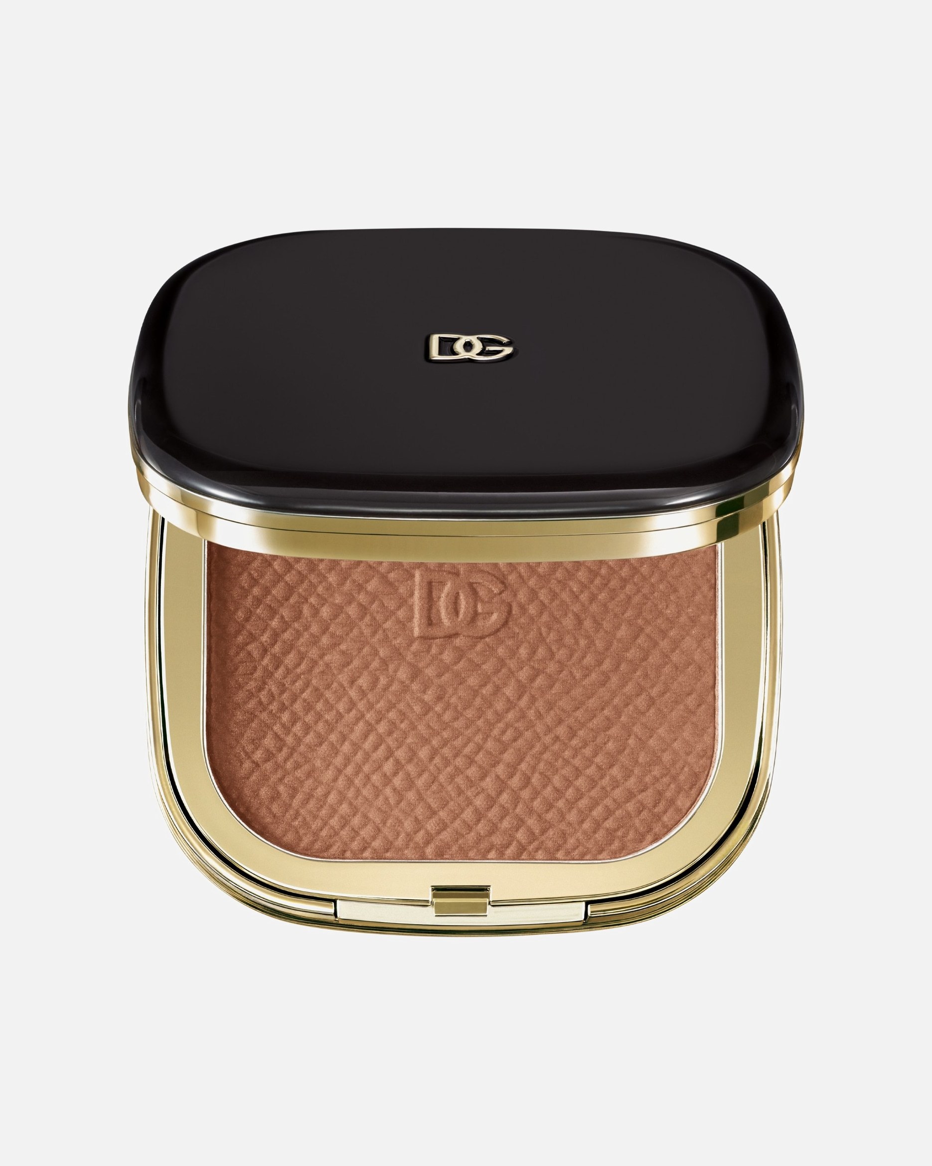 Dolce&Gabbana Bronzer Devotion FACE&ACE MATCH - 14 g