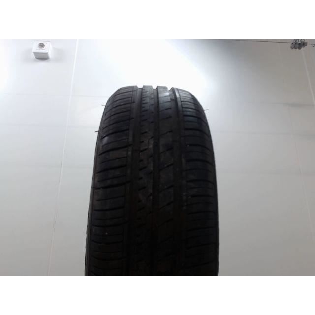 Passenger car tire - NEOLIN - NEOGREEN - 175/65R14 - Load 82 - Speed H