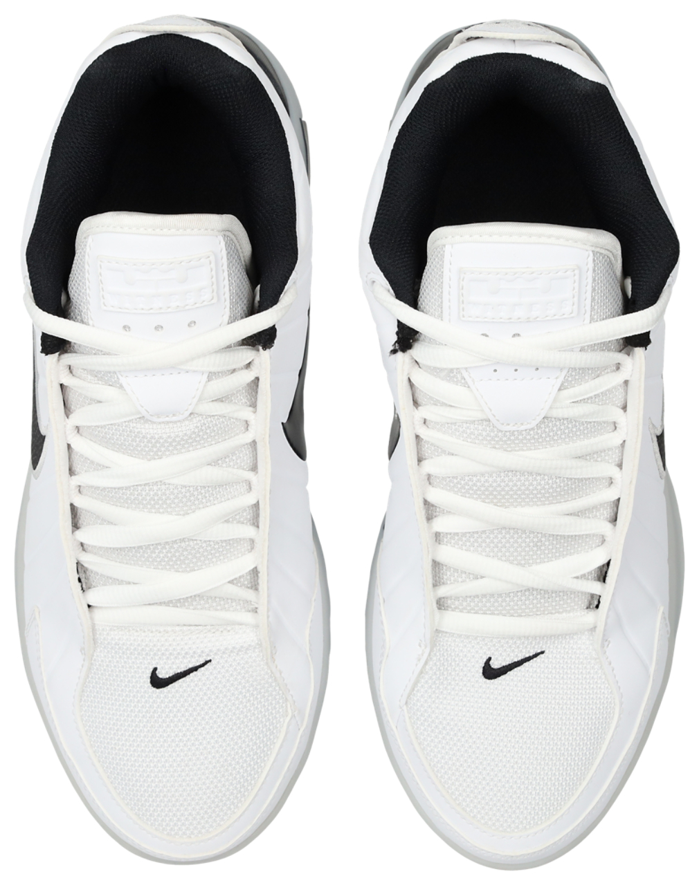 Nike LeBron 9