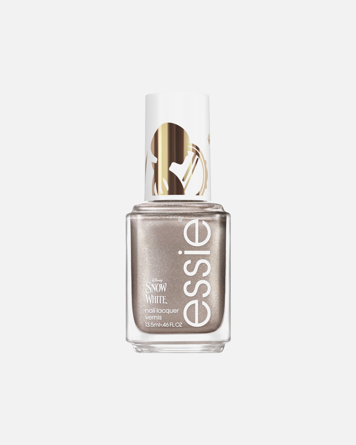 Essie lak za nokte Essie
