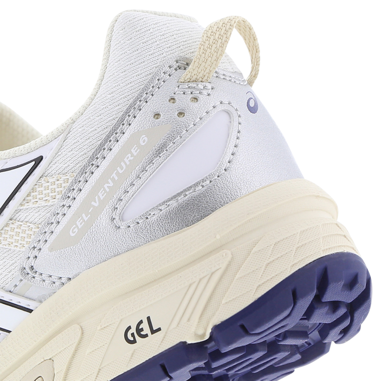 Asics GEL-VENTURE 6