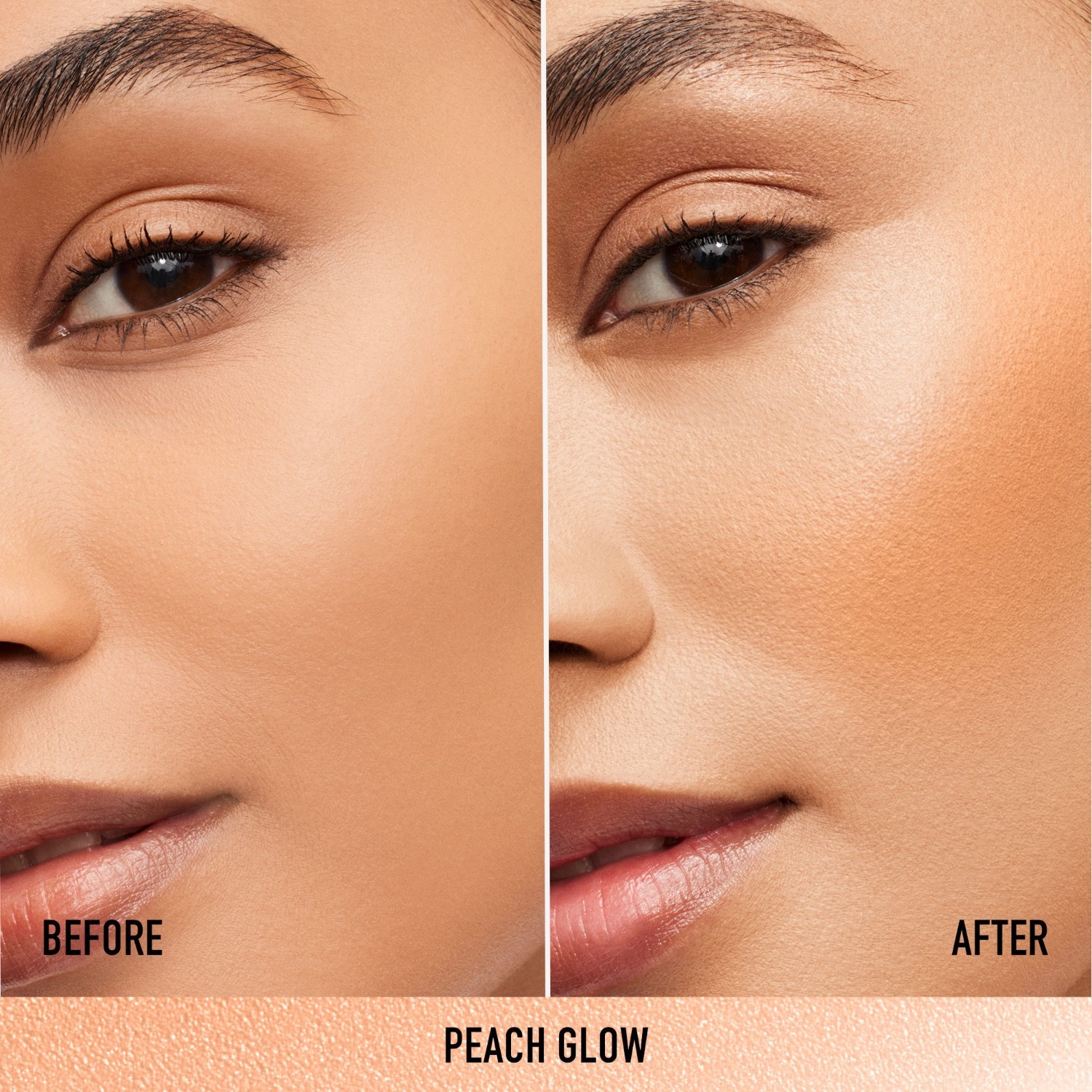 bareMinerals Highlighter Complexion Rescue rumenilo za isticanje - 15 ml