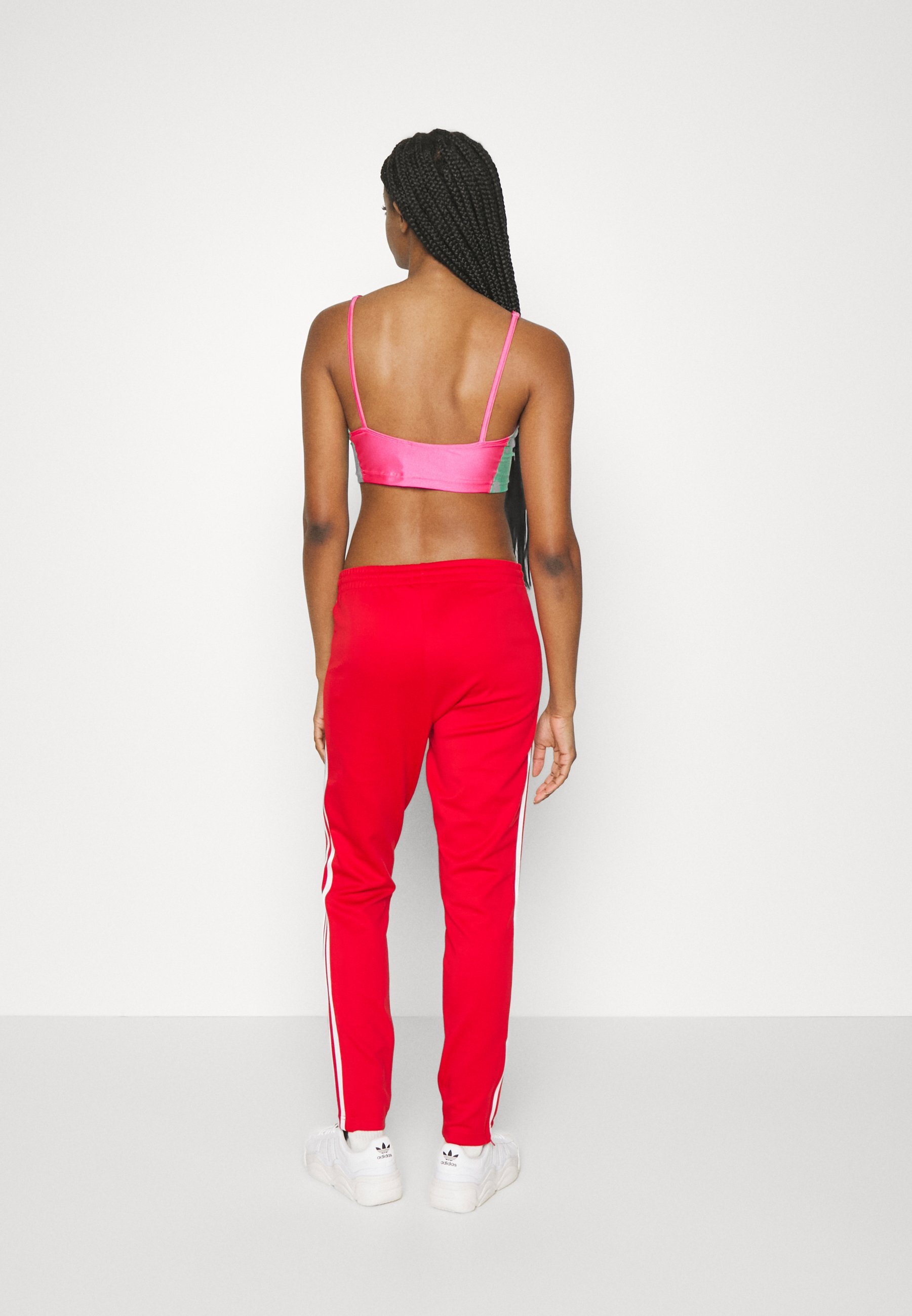 adidas Originals joggingbroek