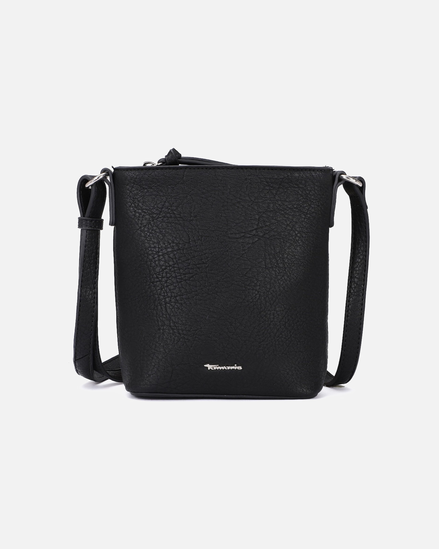 Bolsa de ombro Tamaris Alessia - 1 peça
