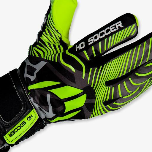  Rękawice bramkarskie Ho Soccer dla dorosłych First Superlight Ng Specter Lima