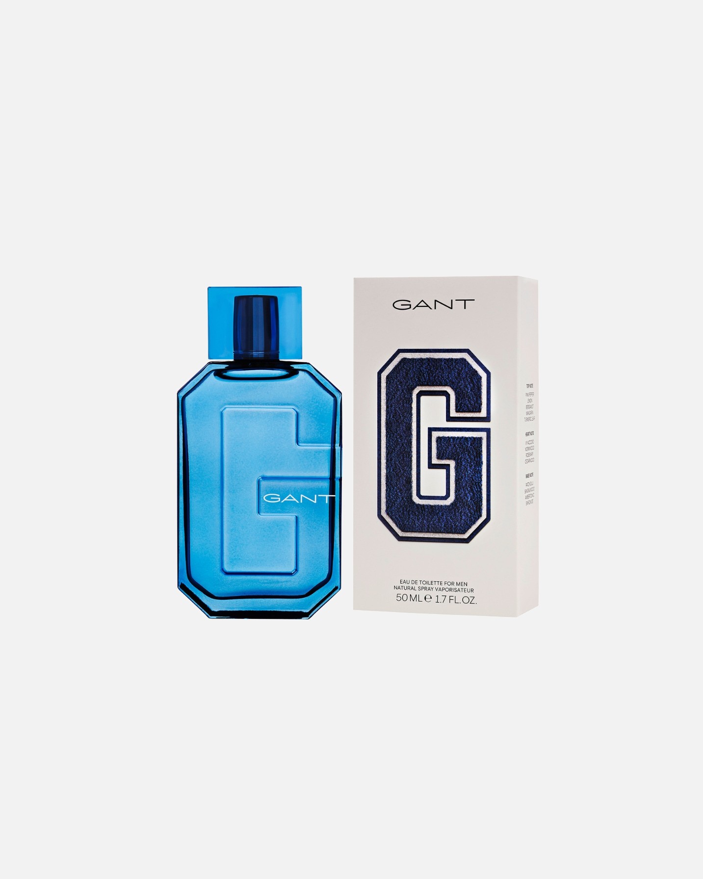 Parfumovaná rukavica - 50 ml