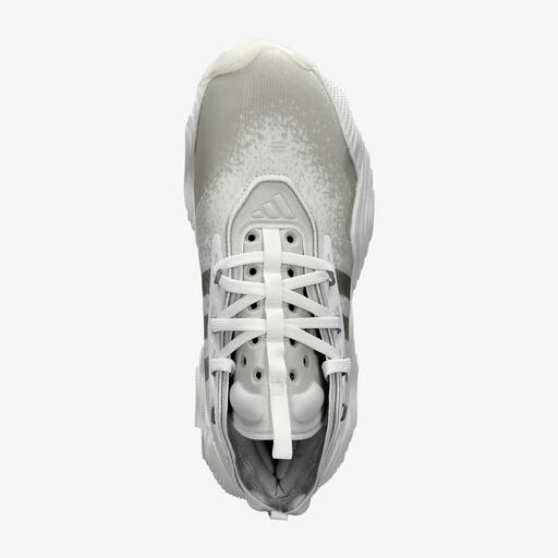 adidas Trae Young 3