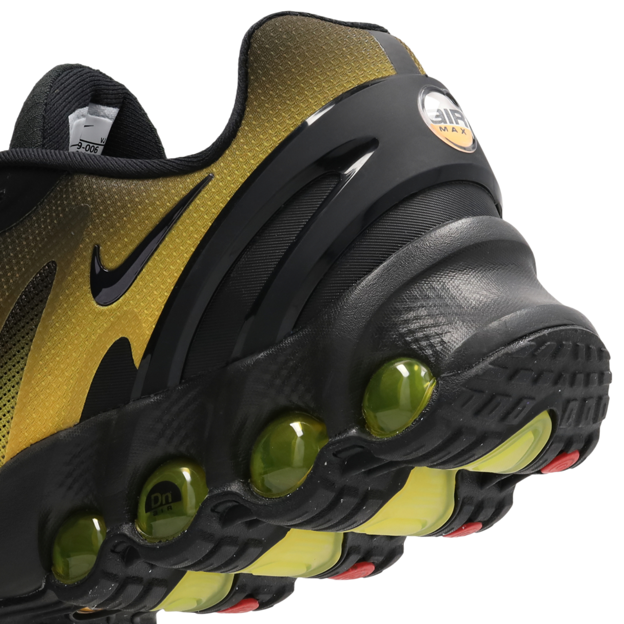 Nike Air Max DN8