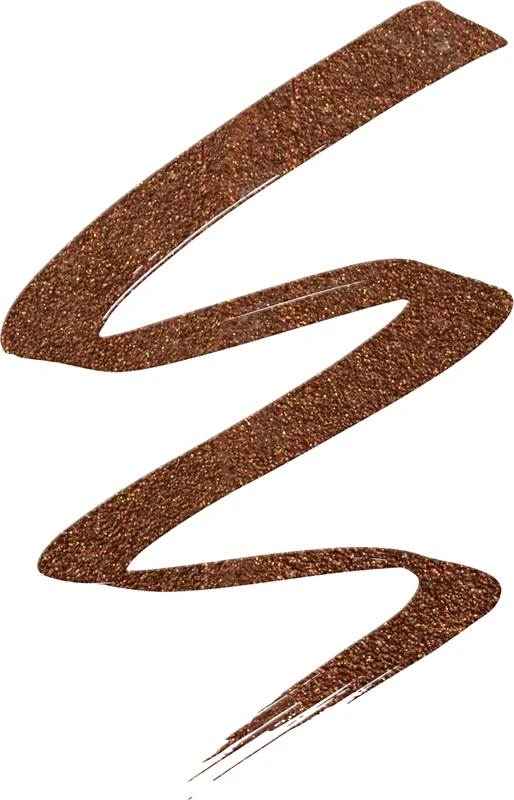 Delineador NYX Professional Makeup Epic Inky Stix em żelu