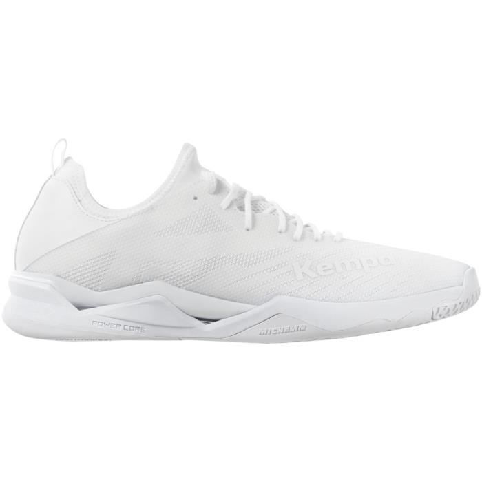 Scarpe da interni Kempa Wing Lite 2.0