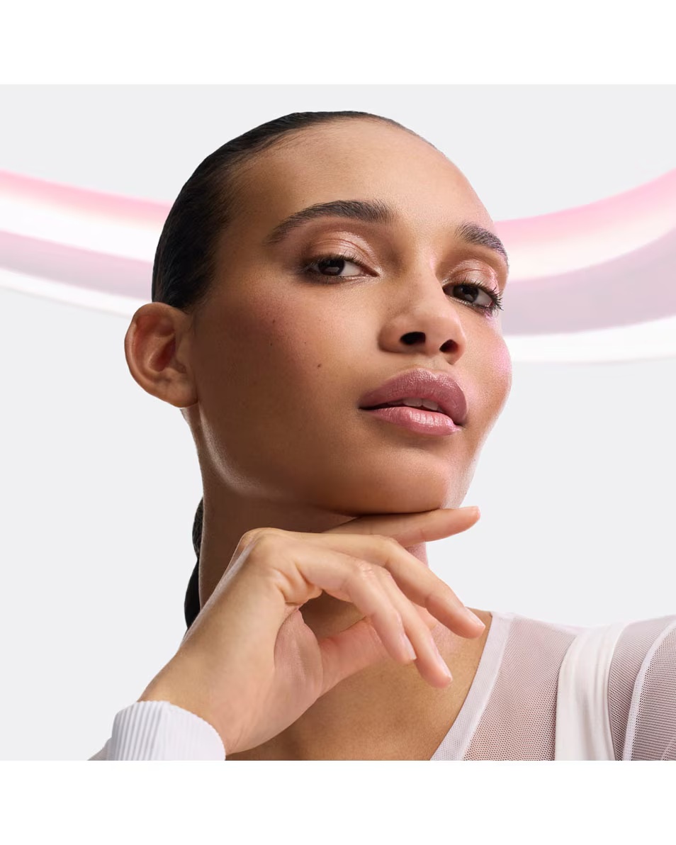 LANCÔME Cremă Hydra Zen