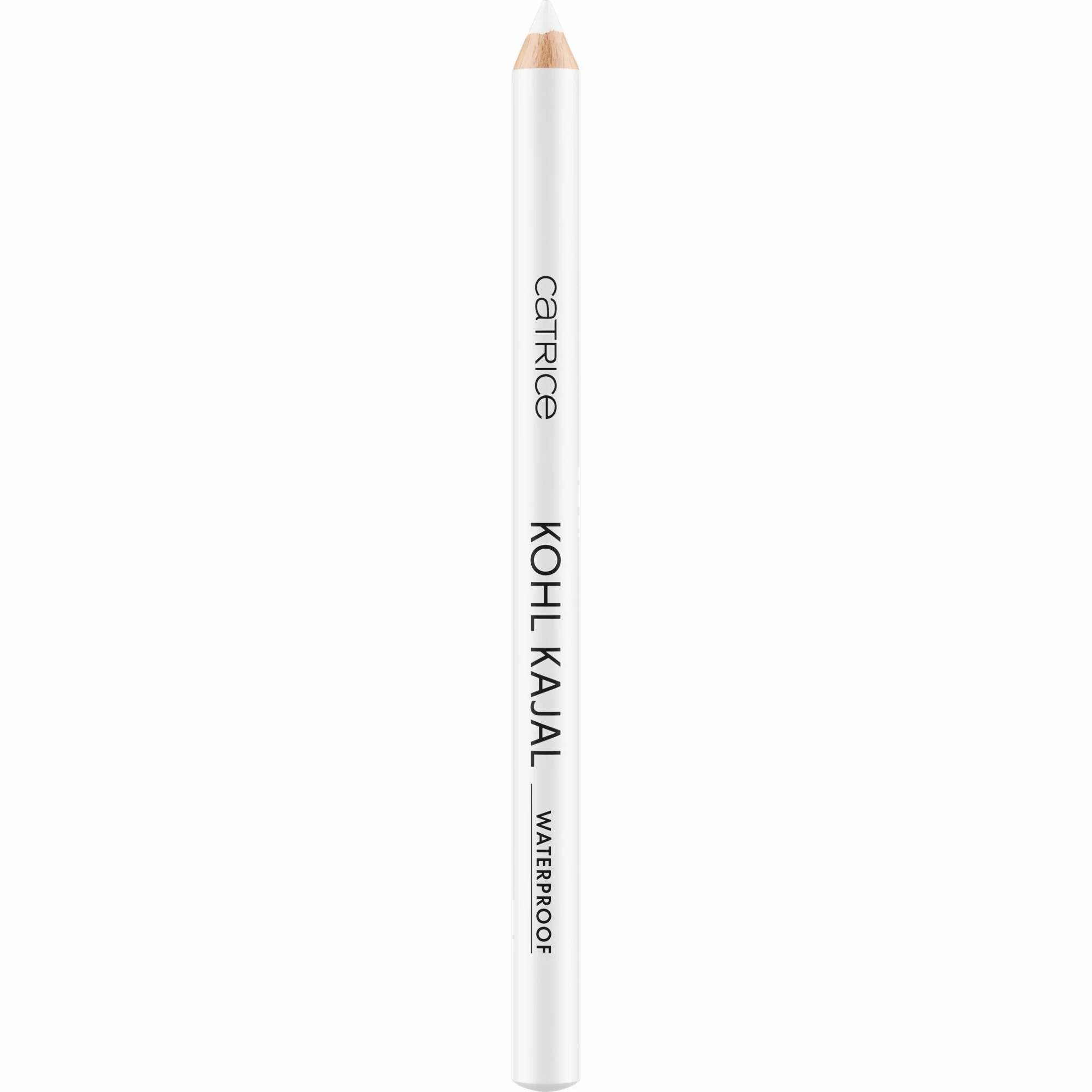Occhi Kohl Kajal Matita Occhi Waterproof - Kajal, Matita occhi