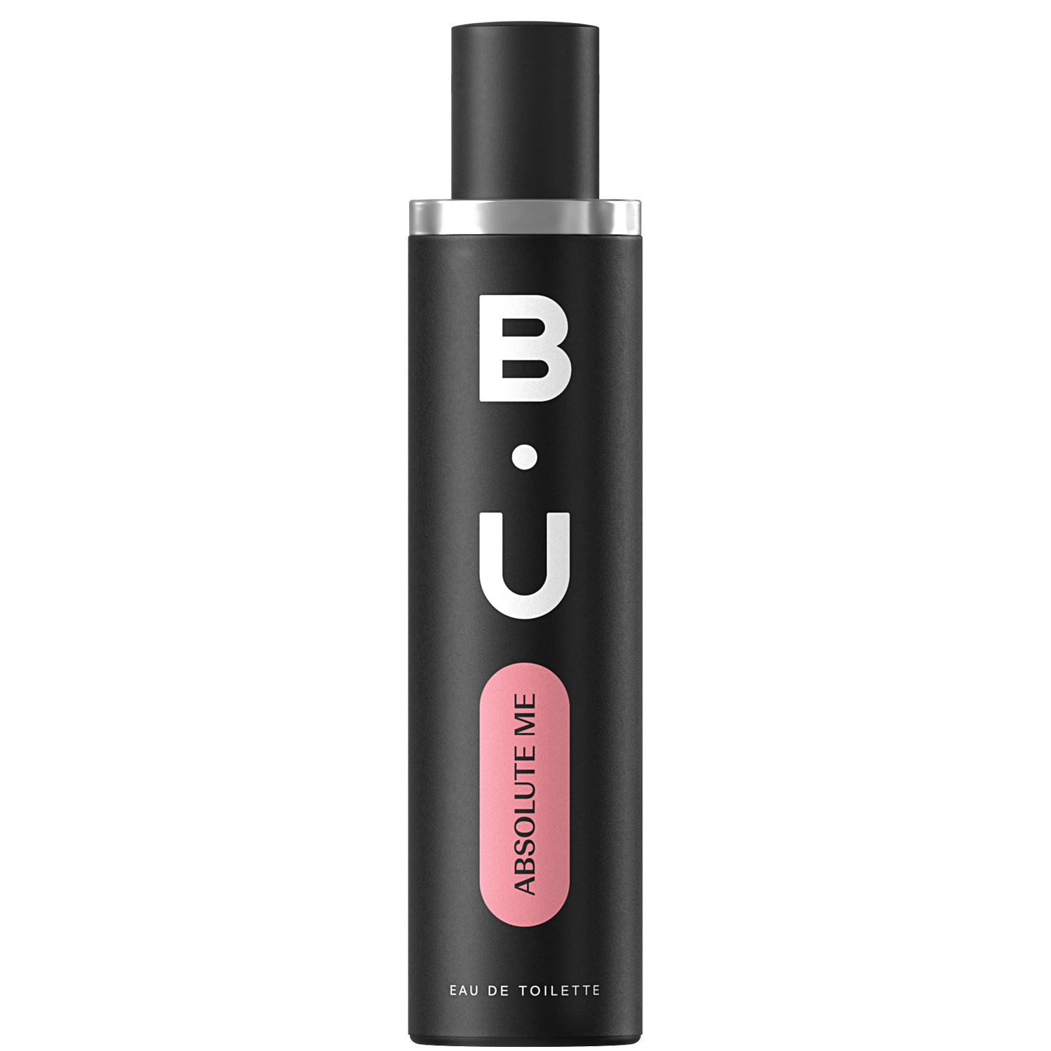 BU Absolute Me