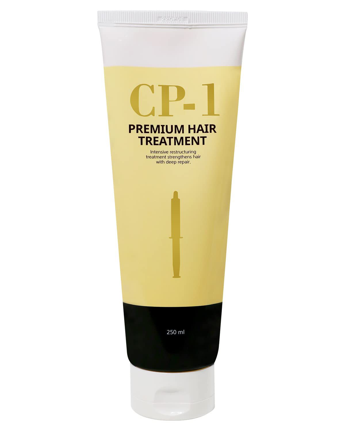 CP-1