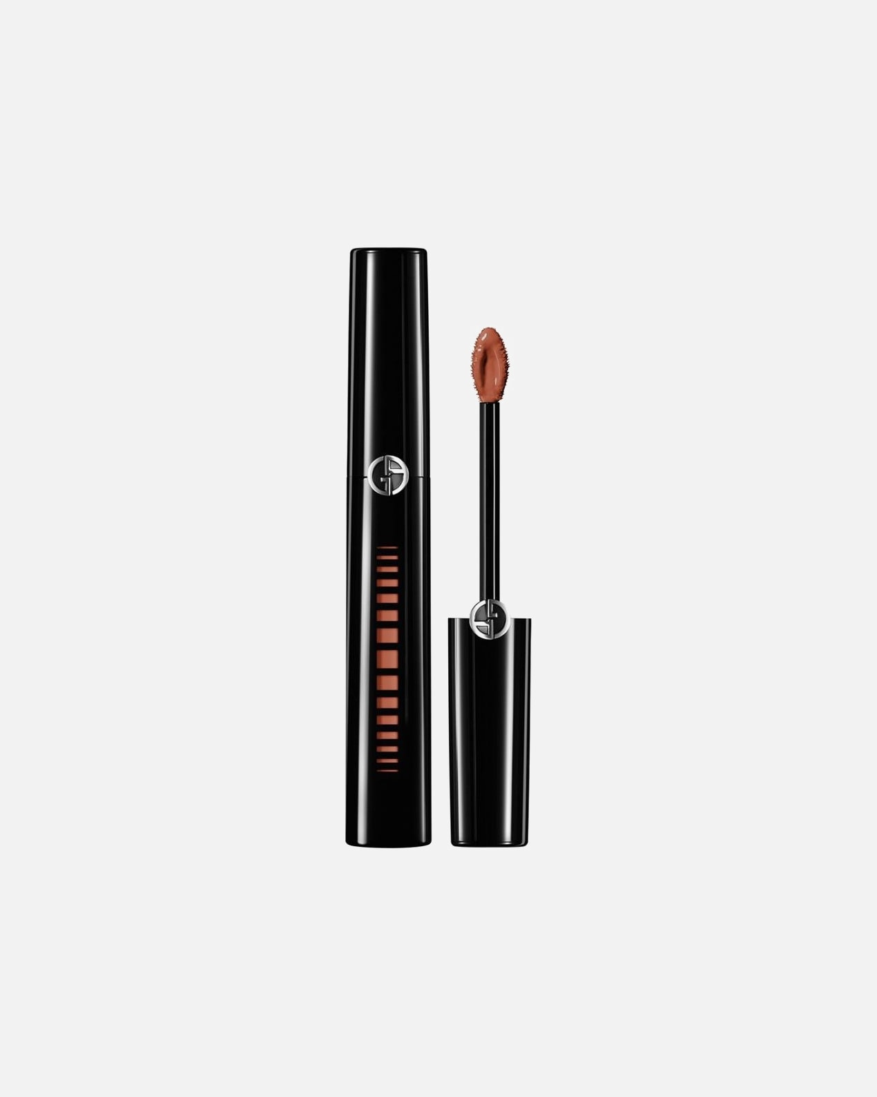 Armani rúzs Ecstasy Mirror - 6 ml