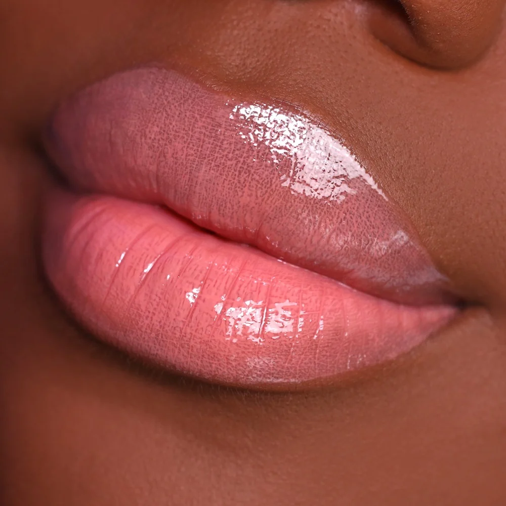Labbra SO Lipgloss - Gloss