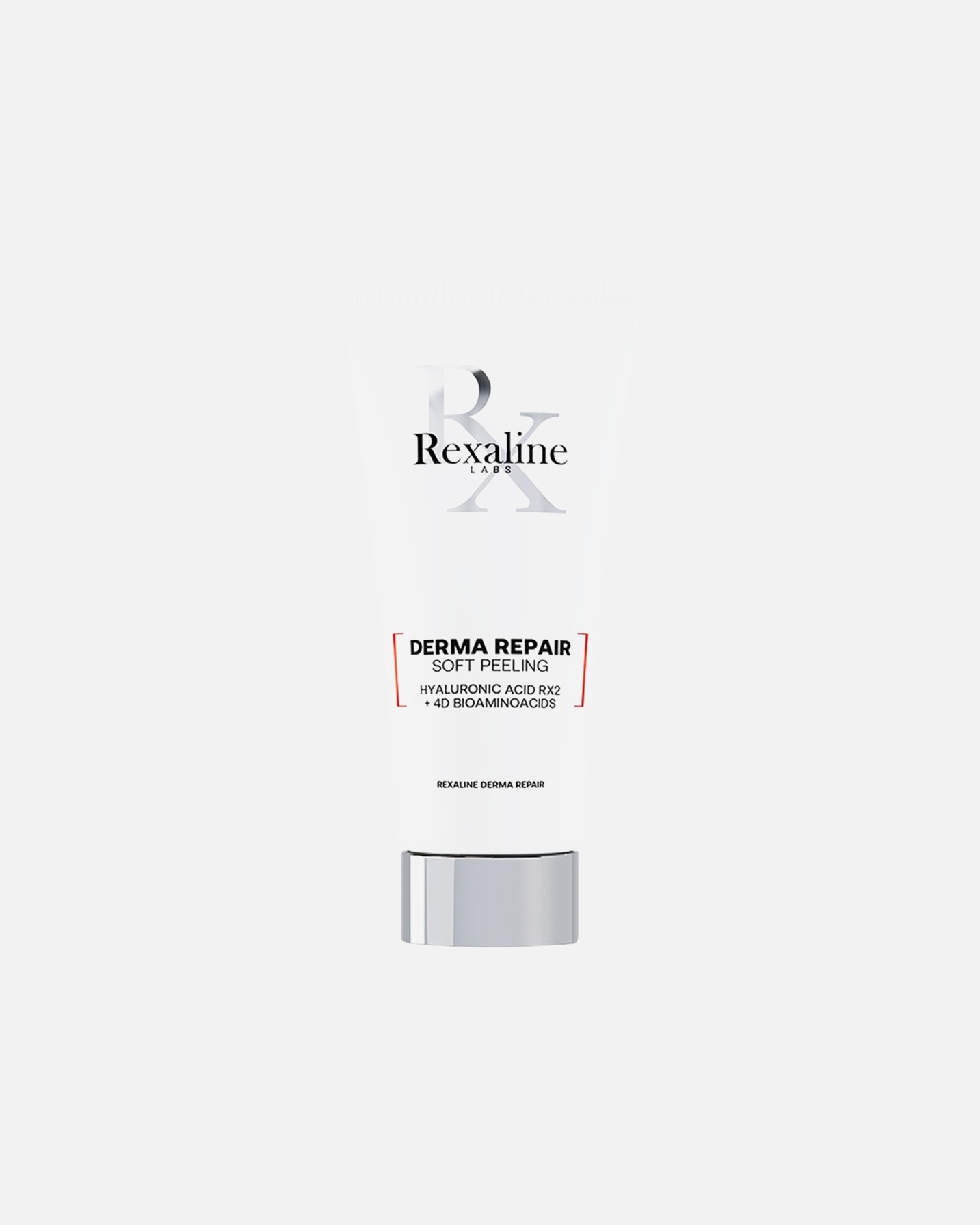 Rexaline Gesichtspeeling DERMA REPAIR - 30 ml