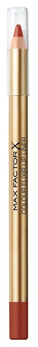 Kontúrovacia ceruzka na pery Colour Elixir Kontúrovacia ceruzka na pery