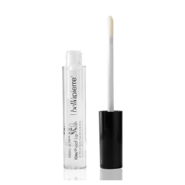 Bellapierre Cosmetics