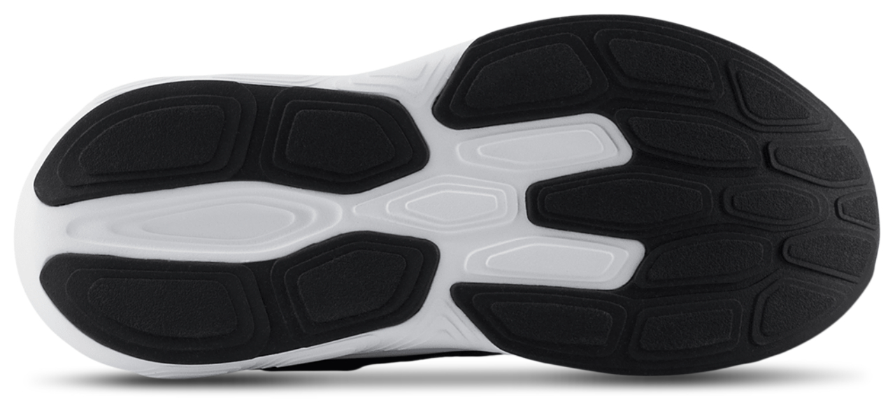 New Balance Fresh Foam 625