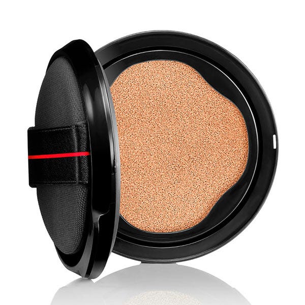 Synchro Skin Self-Refreshing Cushion Compact Foundation Utántöltő