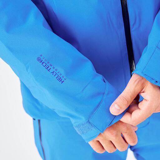 Helly Hansen Gravity