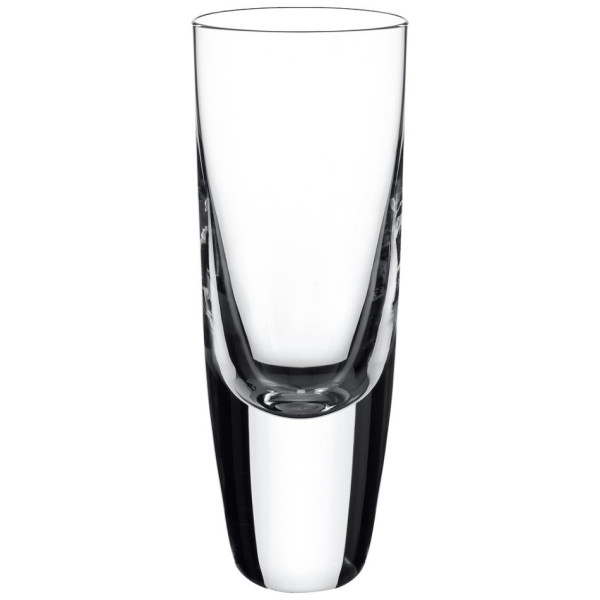 Kieliszek do wódki / likieru (14 cm) American Bar Villeroy & Boch