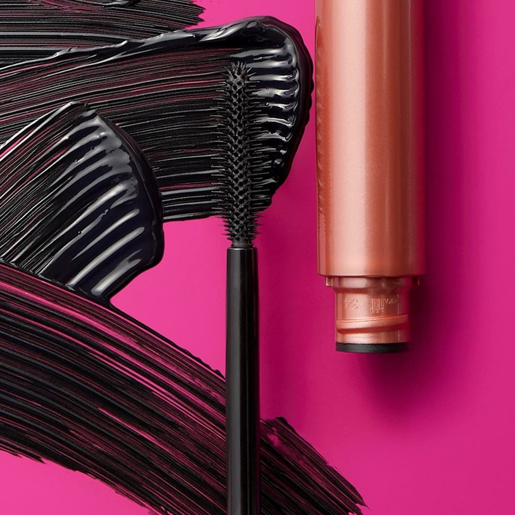 Mascara Lash It Loud d'elf Cosmetics - 7 g