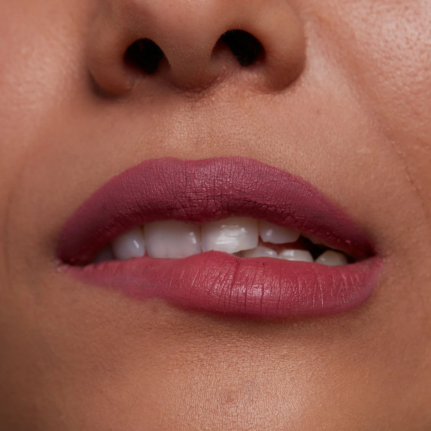 Labbra Lip Lingerie XXL - Rossetto mat, Rossetto