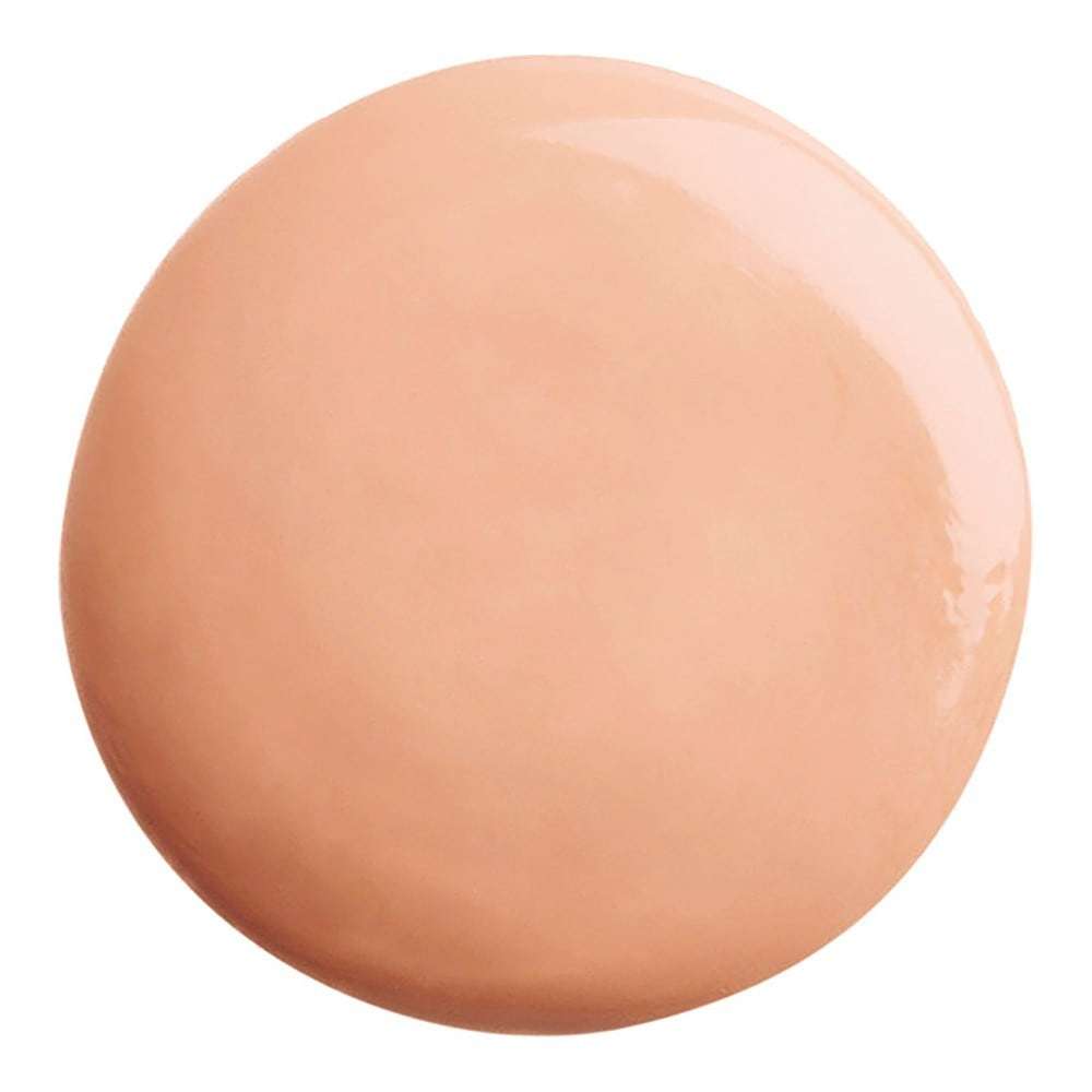 Sisley puder Phyto-Teint Nude - 30 ml